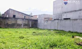 Imagem 5: Terreno - 253 m² - Guamá - Belém/PA