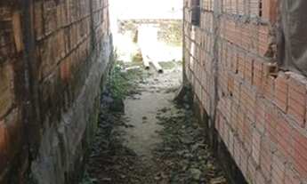 Imagem 6: Venda de casa Casa com 2 dormitórios