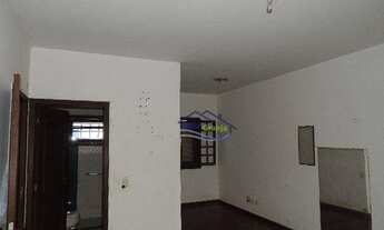 Imagem 7: GRANJA VIANA - MIOLO DA GRANJA