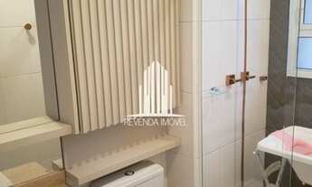 Imagem 5: Apartamento com 3 dormitórios, 156m² à venda na Vila Romana - Lapa