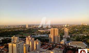 Imagem 6: Apartamento (tipo - padrao) 3 dormitórios/suite, cozinha planejada, portaria 24hs, lazer