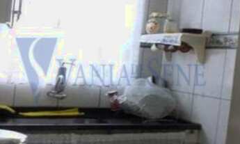 Imagem 2: SAO JOSE DOS CAMPOS - Residential / Home - JARDIM PORTUGAL