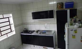 Imagem 7: Casa em Mathias Velho