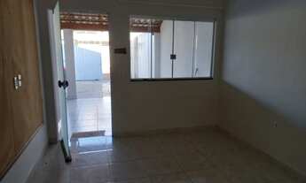 Imagem 4: CAMILA)Exelente oportunidade