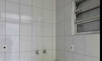 Imagem 7: Sobrado com 2 dormitórios à venda, 103 m² - Vila Mussolini - São Bernardo do Campo/SP