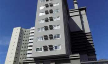 Imagem: Curitiba - Loft - Centro