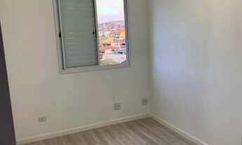 Imagem 7: Apartamento para Locação em Osasco, Santo Antônio, 3 dormitórios, 1 suíte, 2 banheiros, 1