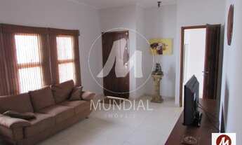 Imagem 5: Casa (térrea na rua) 3 dormitórios/suite, cozinha planejada