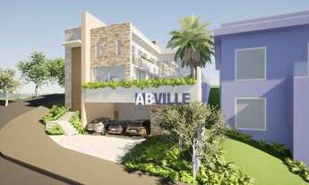 Imagem 2: Casa com 4 dormitórios à venda por R$ 2.650.000,00 - Valville 2 - Santana de Parnaíba/SP