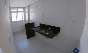 Imagem 2: 02 Quartos com suíte a 3 quadras da Praia