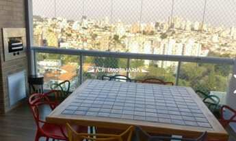 Imagem 7: São Paulo - Apartamento Padrão - JARDIM PARAISO