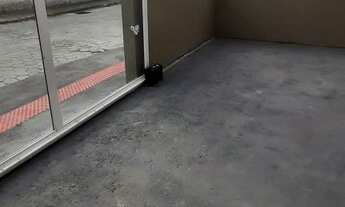 Imagem 5: Casa para venda tem 193 metros quadrados com 4 quartos em Pagani - Palhoça - SC