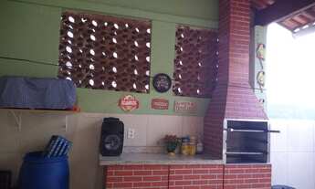 Imagem 6: Casa para venda em Nova Brasília - Salvador - BA