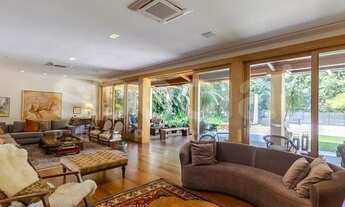 Imagem 4: São Paulo - Casa Padrão - Jardim Guedala