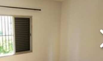 Imagem 7: Visita Imediata próximo ao metro Jardim São Paulo