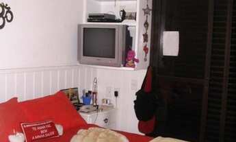 Imagem 3: APARTAMENTO - MORUMBI - SP