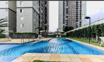 Imagem 5: São Paulo - Apartamento Padrão - PARQUE MANDAQUI