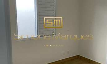 Imagem 6: SãO PAULO - Casa Padrão - Vila Aurora (Zona Norte