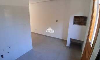 Imagem 5: Porto Alegre - Casa Padrão - Nonoai