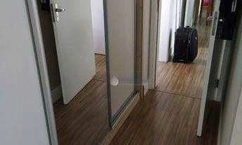 Imagem 7: Apartamento à venda, 123 m² por R$ 775.000,00 - Vila Betânia - São José dos Campos/SP