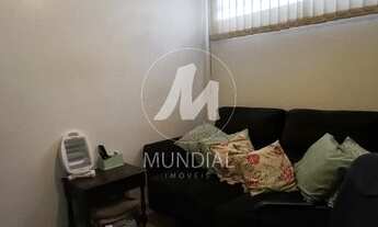 Imagem 5: Casa (sobrado na rua) 4 dormitórios/suite, cozinha planejada