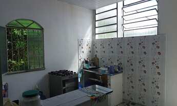 Imagem 3: Vendo Casa na Aparecida