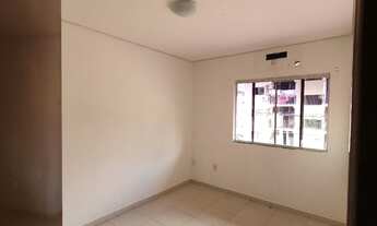 Imagem 3: Casa em condomínio fechado