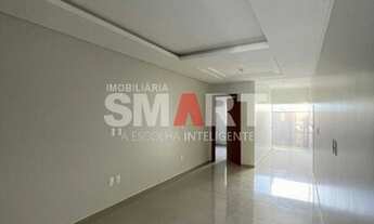 Imagem 6: Casa Geminada 2 Quartos no Jaraguá 99 Loteamento Oldemburg