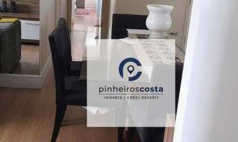 Imagem 5: Apartamento 3 dormitorios locação