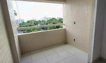 Imagem 3: EDF. MORADA LIMEIRA