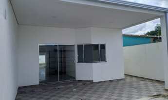 Imagem: Águas Claras 1 última unidade disponível