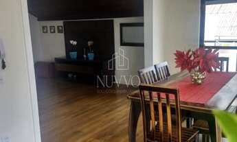 Imagem 5: Florianopolis - Apartamento Padrão - Ingleses Do Rio Vermelho