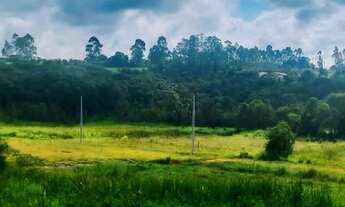 Imagem 2: 03i-Terreno com facilidade no pagamento!