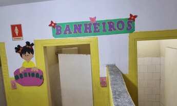 Imagem 5: Oportunidade para investimento prédio comercial R$ 13 mil Educandos