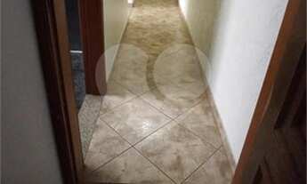 Imagem 7: Casa-São Paulo-CASA VERDE