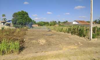 Imagem 3: Vendo terreno Terreno / lote com venda por R$10.000