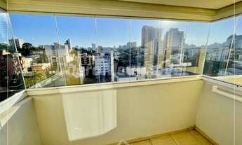 Imagem 7: CAXIAS DO SUL - Apartamento Padrão - Exposição