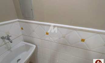 Imagem 5: Apartamento (tipo - padrao) 1 dormitórios, cozinha planejada, em condomínio fechado