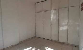 Imagem 3: Rio de Janeiro - Kitchenette/Conjugados - Centro