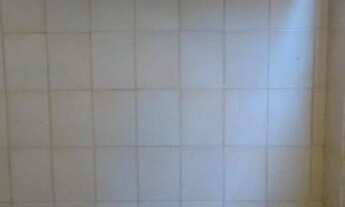 Imagem 4: Apartamento para Locação em Salvador, Nazaré, 1 dormitório, 1 banheiro, 1 vaga