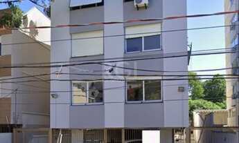 Imagem 1: Porto Alegre - Apartamento Padrão - Higienópolis