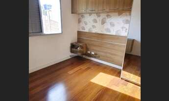 Imagem 2: Apartamento em Santa Maria - São Caetano do Sul