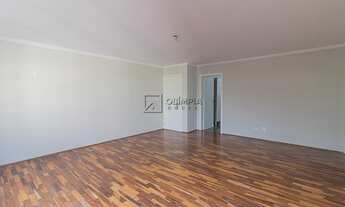 Imagem: Apartamento Locação 3 Dormitórios - 108