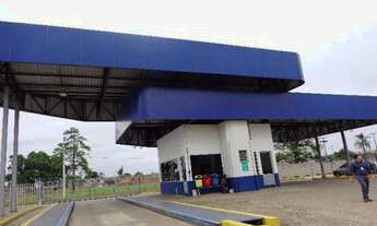 Imagem 3: SãO LEOPOLDO - Galpão/Depósito/Armazém - Rio Dos Sinos