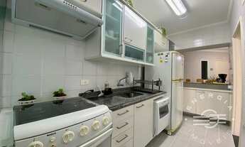 Imagem 7: Bertioga - Apartamento Padrão - Riviera de São Lourenço