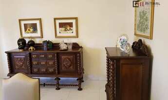 Imagem 4: Eldorado/ centro de Londrina