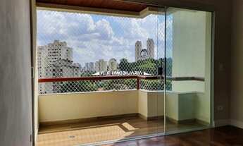Imagem 2: São Paulo - Apartamento Padrão - JARDIM SANTA INES