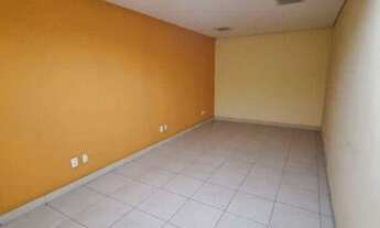 Imagem 4: Sala para alugar, 198 m² - Centro - São Bernardo do Campo/SP