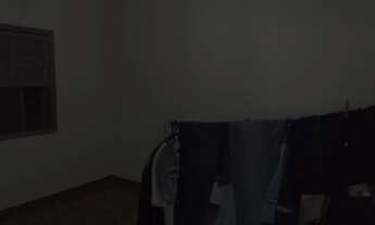 Imagem 5: Casa Ipiranga (lugar ótimo do bairro