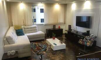 Imagem 4: APARTAMENTO - POMPÉIA - SP